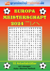 Europameisterschaft_2024_2.pdf